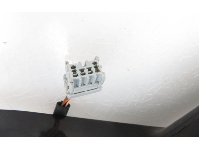 Зеркало (управляемое электричеством) Honda Accord