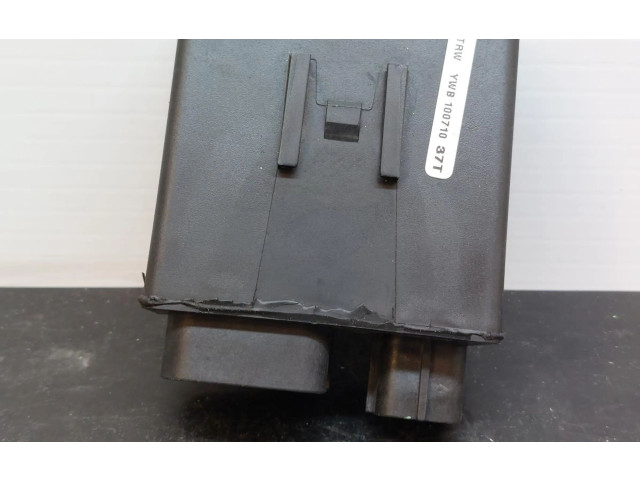 SAM блок управления YWB100710 Rover 200 XV 1993