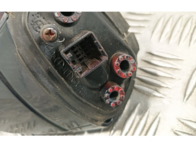 Зеркало электрическое        Hyundai Coupe   -  года   