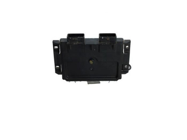 Řídící jednotka 9650359580   Citroen Berlingo 2004