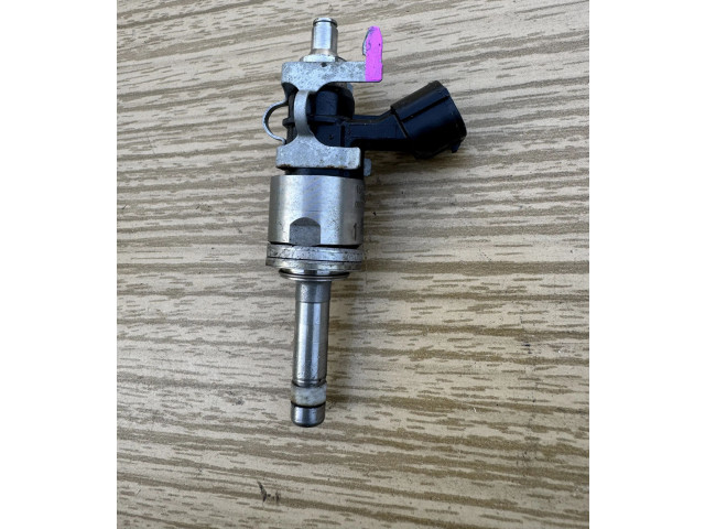 Vstřikovač 16611AB06A   Subaru Outback (BT)     