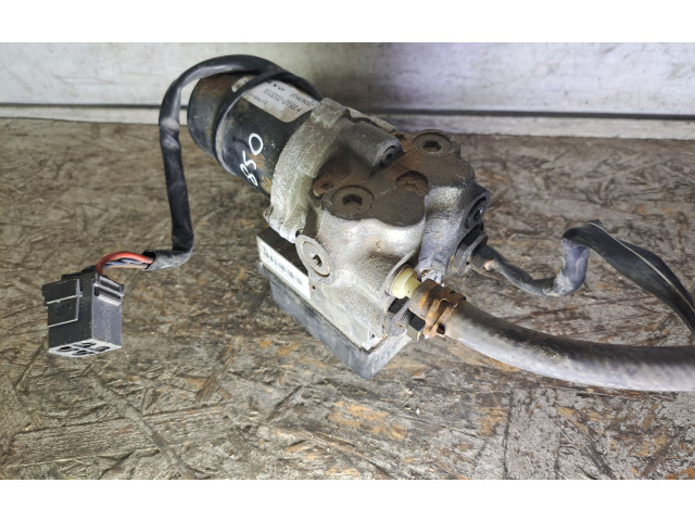 Jednotka ABS 9140932, 10050187863 Volvo 850 1995