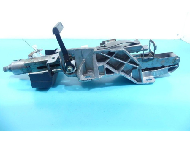    Рулевая рейка IMPRK1179887   Renault Latitude (L70) 2010 - - года