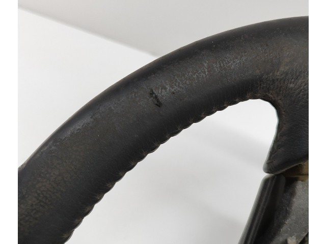 Volant Mitsubishi Pajero 2000 MR615165