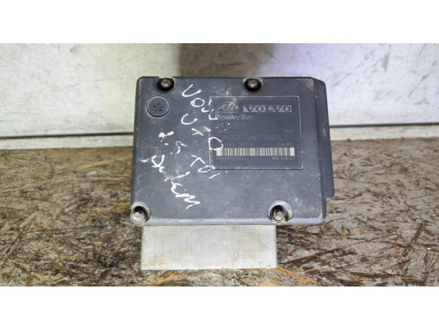 Блок АБС 9472970, 134493   Volvo  S70  V70  V70 XC  1997-2000 года