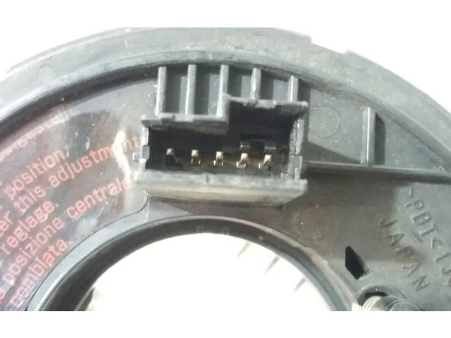 Подрулевой шлейф SRS 1J0959653B   Volkswagen PASSAT