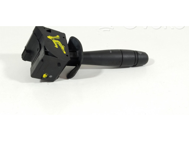 Ручка стеклоочистителей 6001551358, 8200792587 Dacia Duster