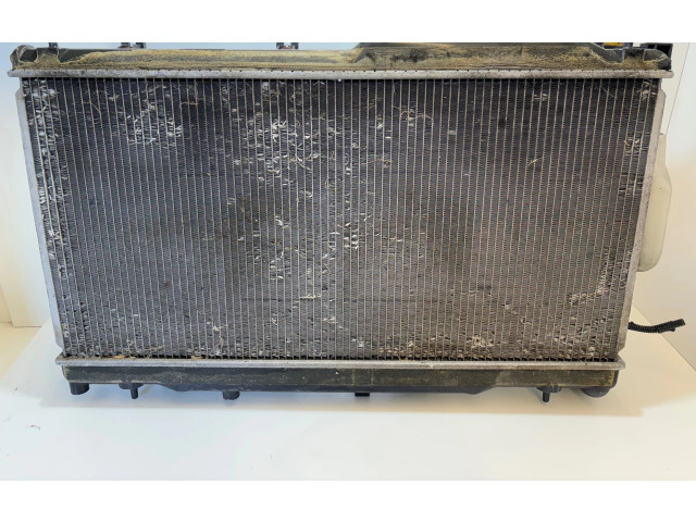 Vstřikovač Subaru Outback EE20