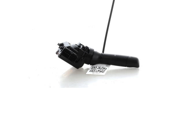 Ручка стеклоочистителей 6239SA, J0-2816K   Citroen C1