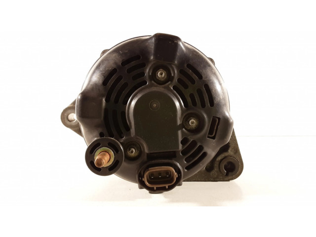 Генератор 2W9310300AB, 1042103082   Jaguar S-Type 4.2     