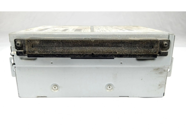 Pojistková skříňka 31346672 Volvo XC90 2016