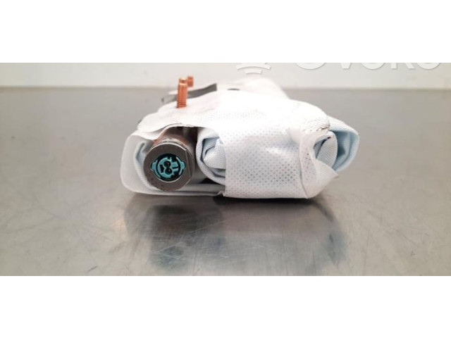 Подушка безопасности в сиденье 985H13566R   Renault Clio V