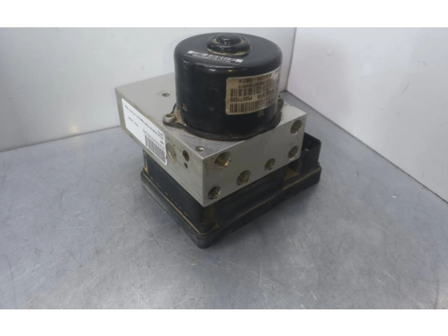 Блок АБС P08571225   Volvo  XC90  2003 - 2006 года