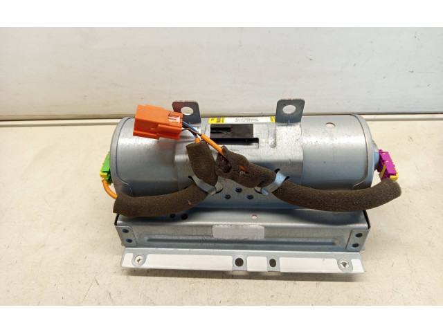 Подушка безопасности пассажира 30642900, 7050590215 Volvo XC90