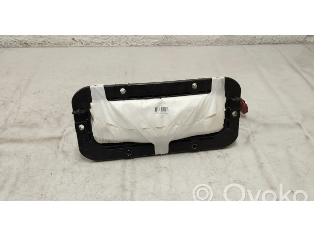 Подушка безопасности пассажира P031351330, 031351330   Volvo XC90