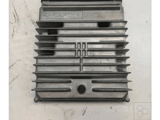 Блок управления 1334038 Ford Transit - Tourneo Connect