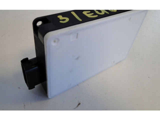 Датчик слепых зон A0009058802 Mercedes-Benz GLE (W166 - C292)