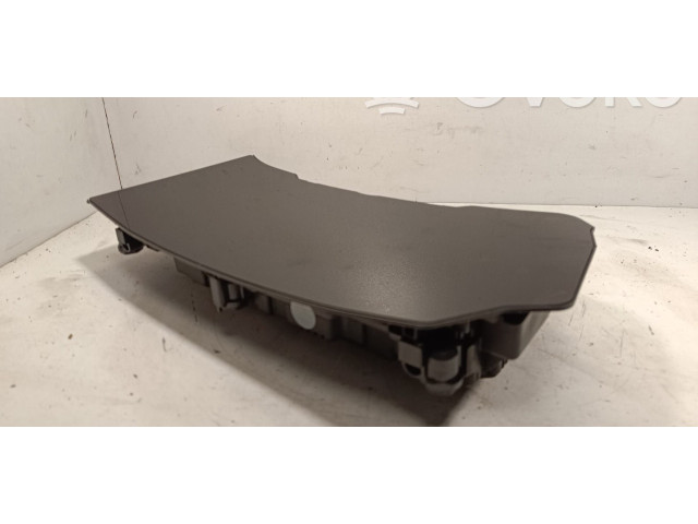 Přístrojová deska Volkswagen Touareg III 2020 761920790A, 0263737013