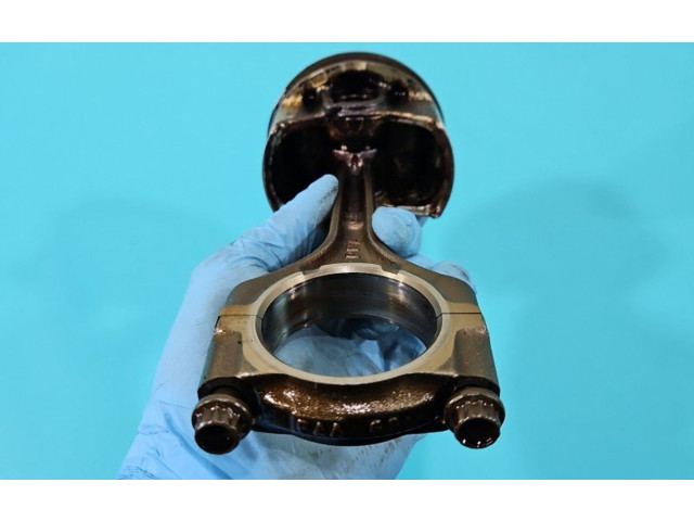 Поршень K20A9, IMPRK1428660 Honda FR-V