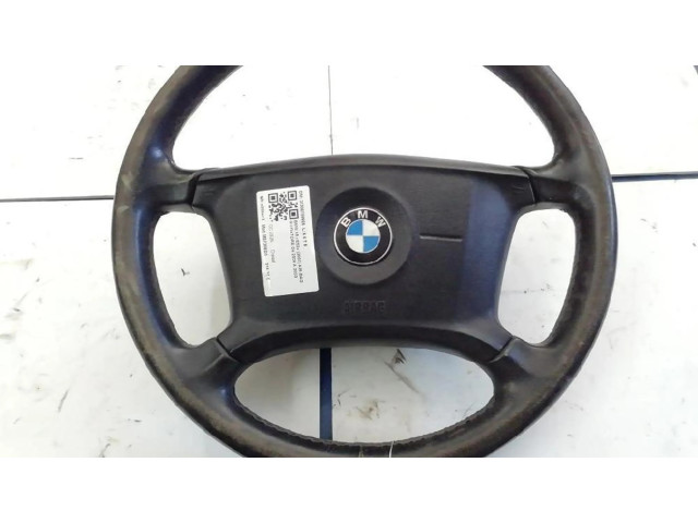 Volant BMW X5 E53 2000 32346751178