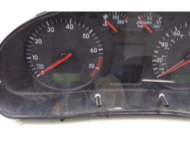 Дисплей    3B0907551BR, 3B0907551BR   Volkswagen PASSAT B5