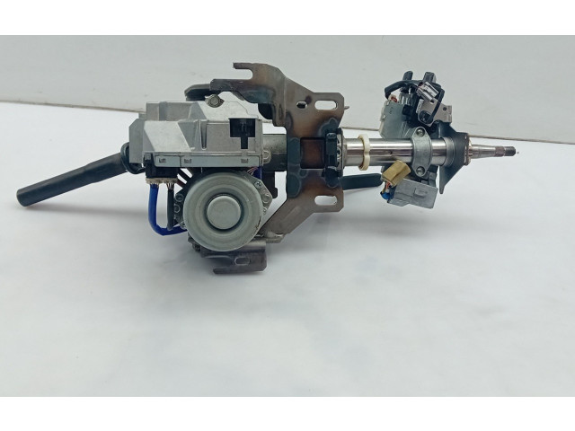 Volant Nissan Qashqai+2 2008 BD0116Q