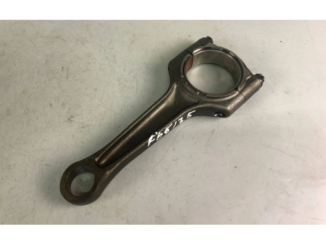 Шатун  8654480    Mini One - Cooper F56 F55  