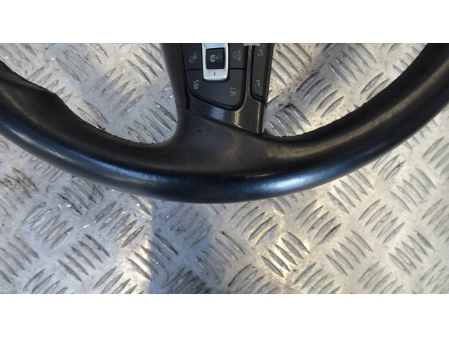 Volant Volkswagen Tiguan 2019 5TA419091AD  