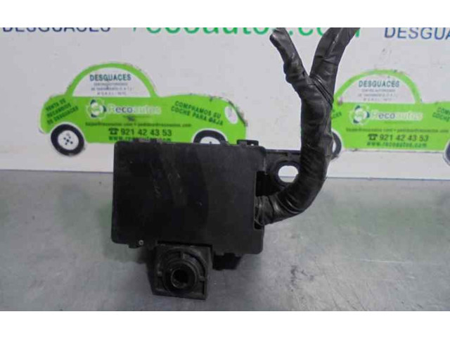 Модуль управления BSM MB953382 Mitsubishi Carisma