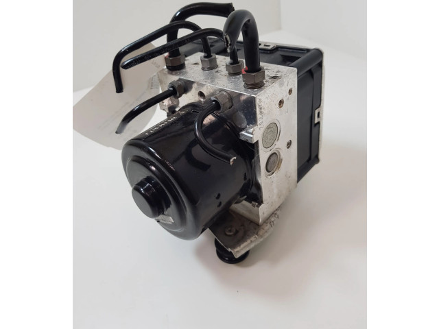 Jednotka ABS 7P0907379J, 7P0614517J Volkswagen Touareg II 2012