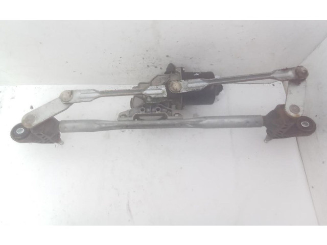 Vstřikovací lišta 51757840, 198A2000   Lancia Delta III     