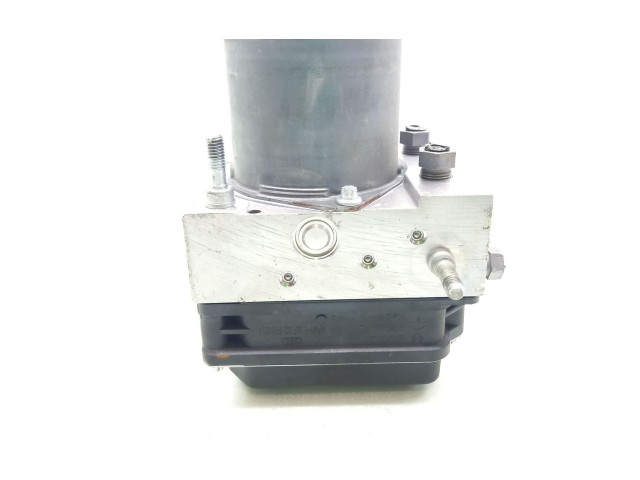 Блок АБС 9674677580, 0265230881   Peugeot  5008   -  года