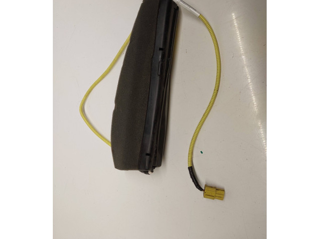 Подушка безопасности в сиденье 610511501   Subaru Outback