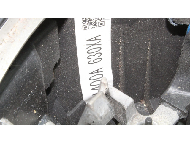 Руль Mitsubishi Outlander 2013 - 2021 года 4400A630XA