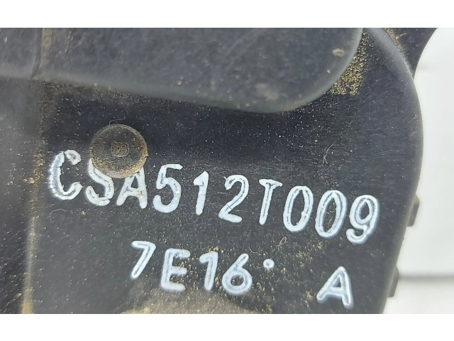 Řídící jednotka CSA512T009 Suzuki Grand Vitara I