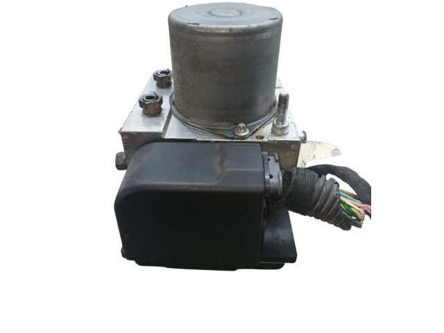 Блок управления АБС 00004541FV Citroen C4 I