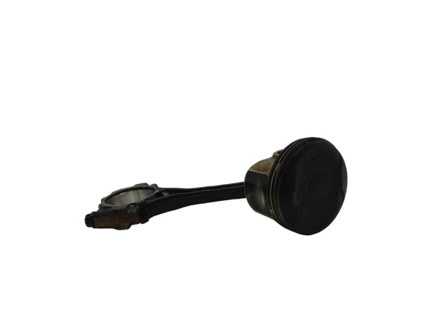 Píst 21110 Toyota Prius (XW20) pro benzínový / Электричество motor 1.5 1NZ-FXE HYBRID