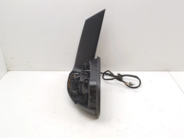 Zpětné zrcátko levé Mercedes-Benz Vito Viano W447 2017 A057273, 202425