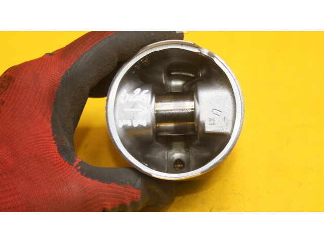 Píst Alfa Romeo Mito