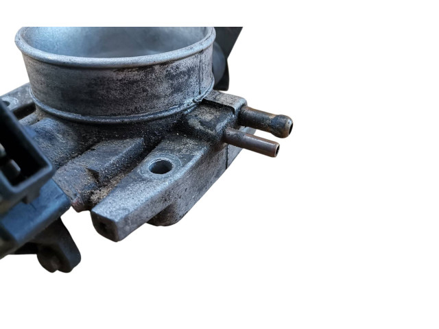 Рулевая рейка  Электрический вентилятор радиаторов 0280122001   Volvo 850 1991 - 1997 года