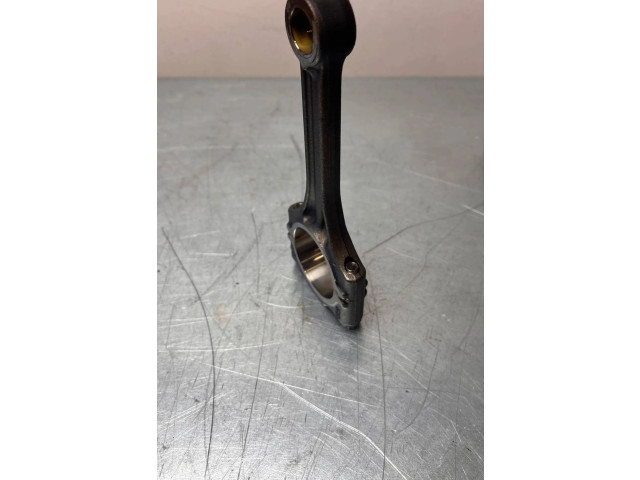 Шатун 36AC Volkswagen Polo