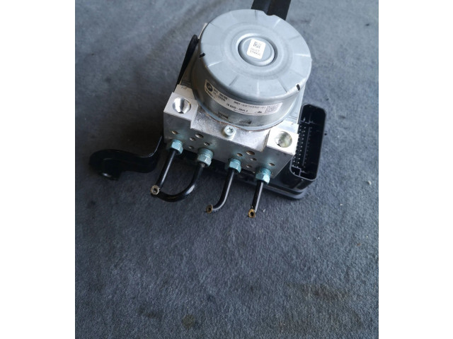 Jednotka ABS 6875559, 28515741103 BMW 4 F32 F33 2017