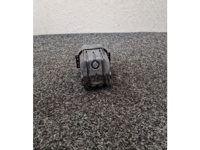 Блок управления 5A04F35   BMW i4