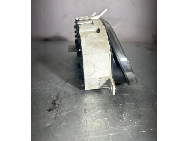 Панель приборов 758990, MB899866 Mitsubishi Lancer