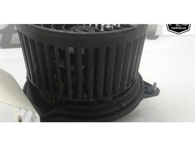 Вентилятор печки 1S7H18456AB, 1122463 Ford Transit - Tourneo Connect