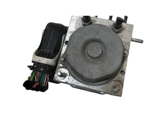 Jednotka ABS 9816071180, 87DDDD0856161 Peugeot 308 2016