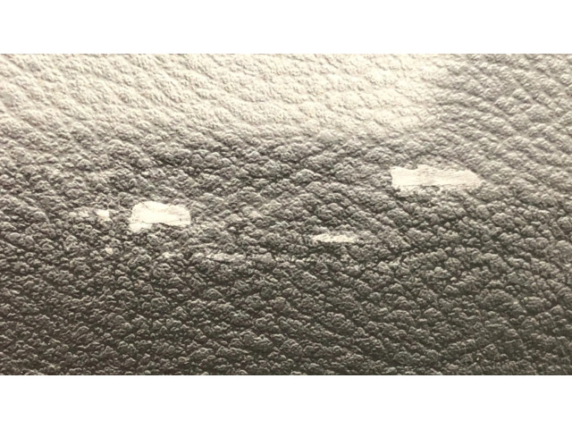 Подушка безопасности пассажира 77850-SEL-P81 Honda City