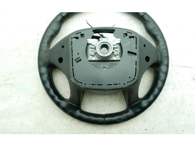 Volant Hyundai i30 2011