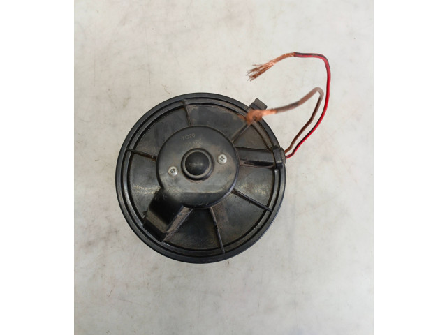 Вентилятор печки    TG26, 17H12V   Volkswagen Transporter - Caravelle T4