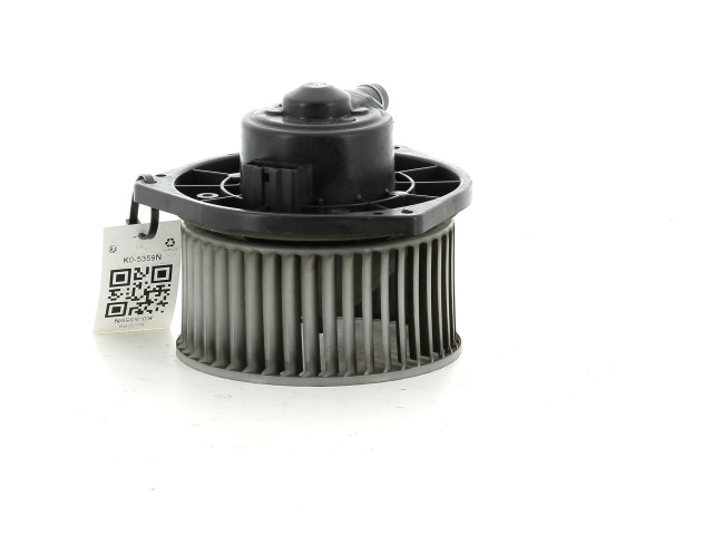 Вентилятор печки    GPA210003326, K0-5359N   Subaru Forester SF
